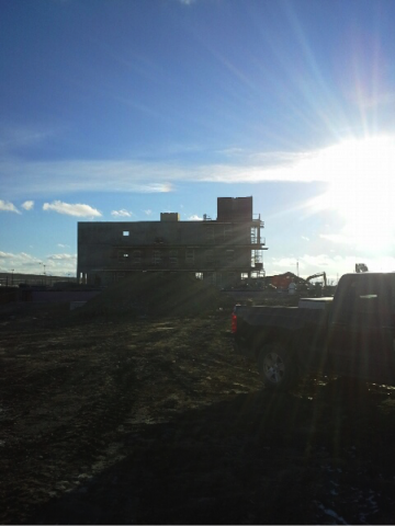 Bolton 4