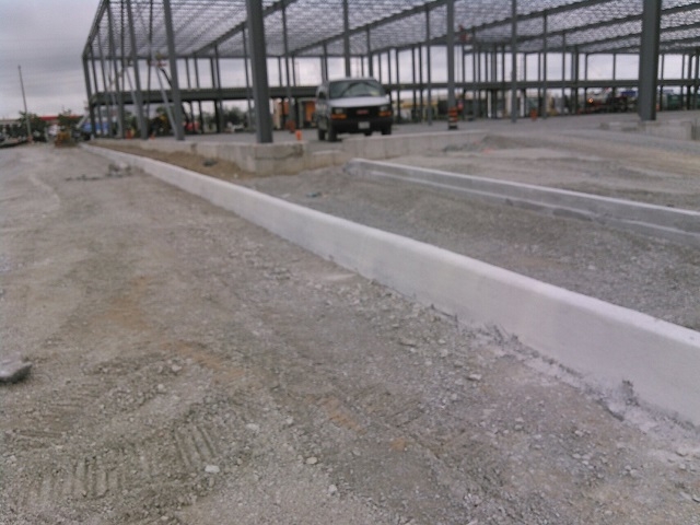KIMG0201