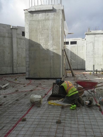 MJJJ Developments Bolton